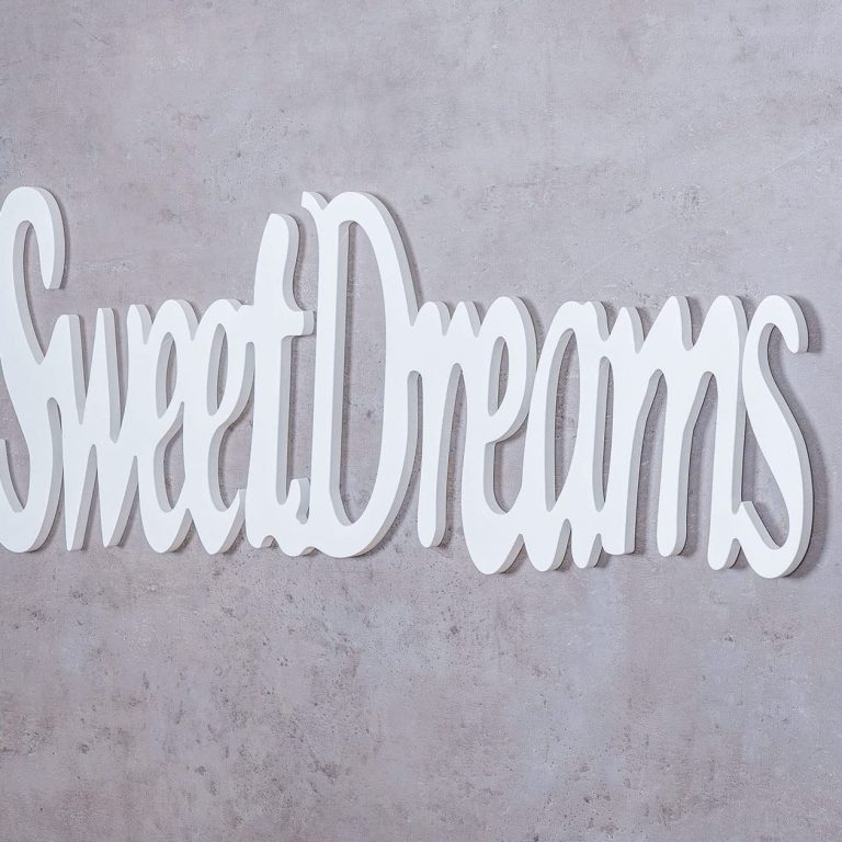 Empresa sweet dreams – [DOCX Document]