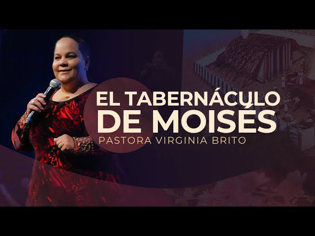 Descubre la fascinante historia del Tabernáculo de Moisés: un tesoro bíblico revelado