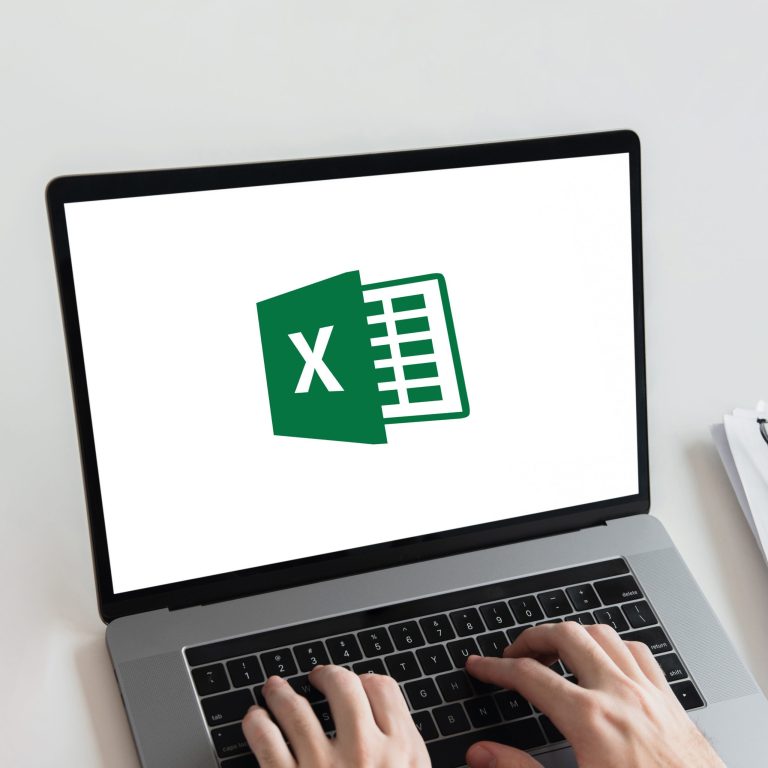 Taller Excel Basico (archivo en Excel)