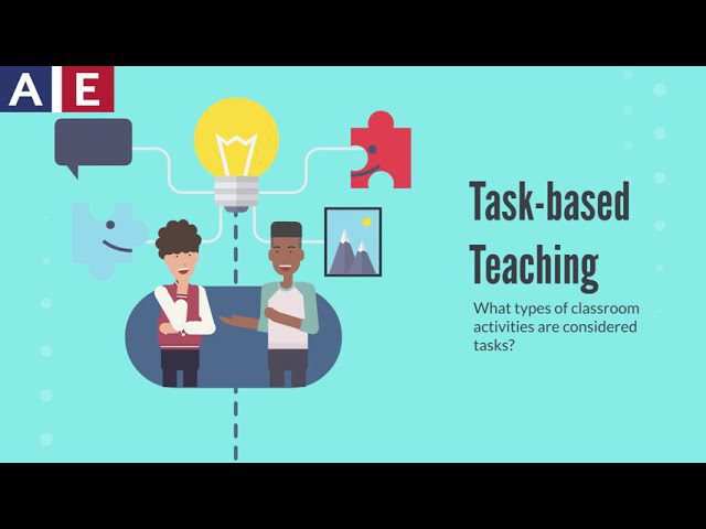 La guía definitiva para un plan de estudios basado en tareas: maximiza tu aprendizaje con enfoque práctico
