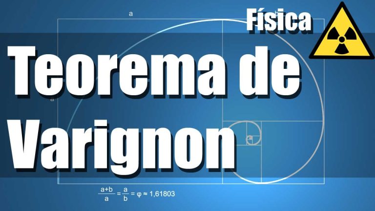 Descarga gratis el PDF del teorema de Varignon y aprende su aplicación en la geometría