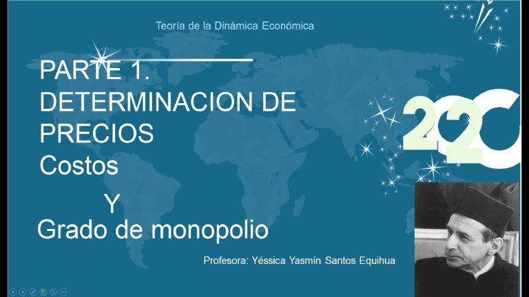 Descarga gratuita de Teoría de la Dinámica Económica de Kalecki en PDF: ¡Descubre los fundamentos de la economía en este completo libro!