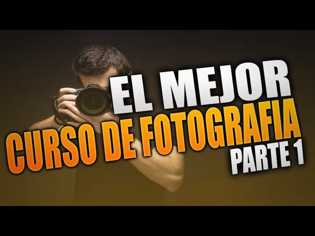 Descarga el Curso de Fotografía Digital PDF en TheWebFoto.com: Aprende los Secretos de la Fotografía Profesional