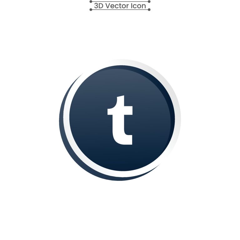 Manual tumblr – [Download PPT Powerpoint]