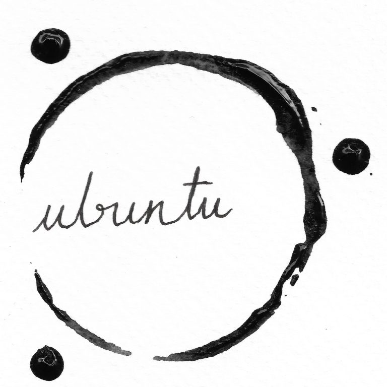 Ubuntu instalazioa – [ODP Document]