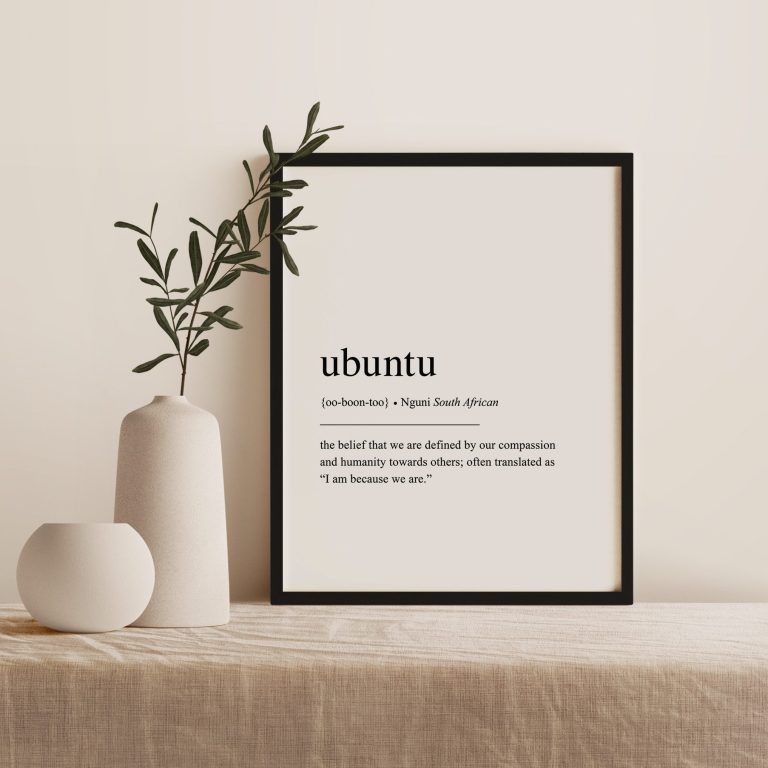 GNU/Linux – Ubuntu – [ODP Document]