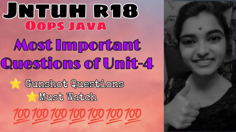 Descubre las mejores prácticas en programación con Unit4 Java y mejora tus habilidades