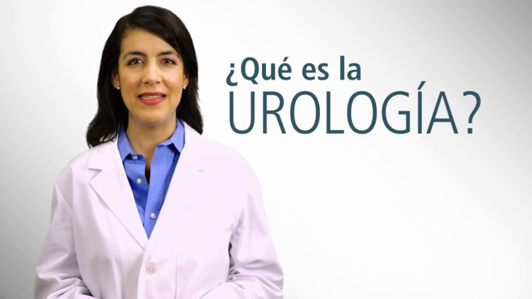 Descubre la guía definitiva de práctica urológica para el año 2011: Todo lo que necesitas saber