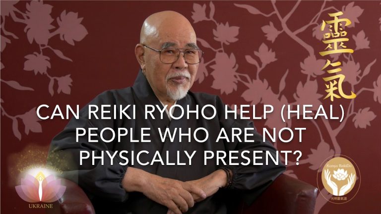 Guía completa del Manual Usui Reiki Ryoho Gakkai: Descubre los secretos y prácticas para elevar tu energía y bienestar
