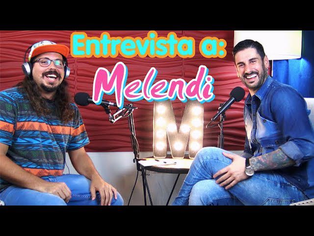 Descubre la emocionante vida personal de Melendi: el lado desconocido del exitoso cantante