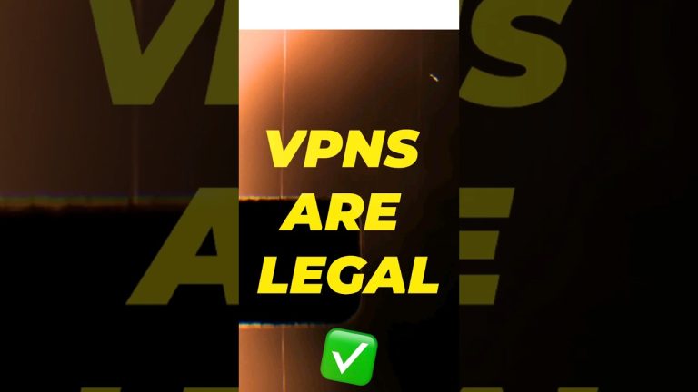 Todo lo que necesitas saber sobre VPN y cómo proteger tus datos en gobiernodecanarias.org