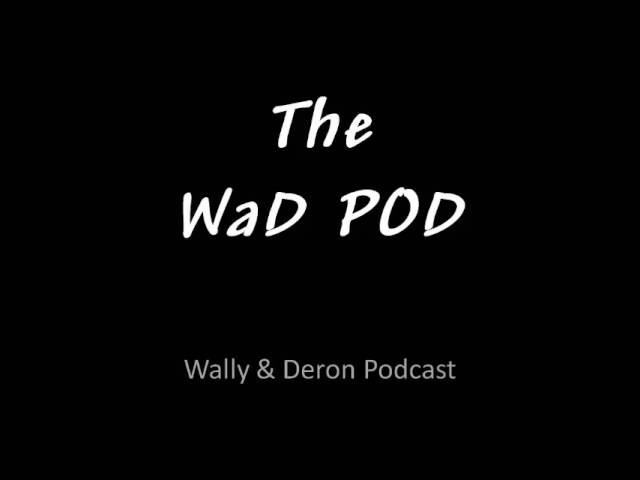 Descubre todo sobre el revolucionario wadpod: cómo funciona, beneficios y dónde conseguirlo