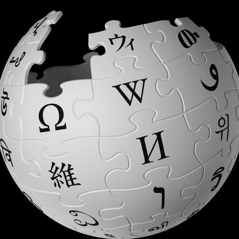 Web 2.0 herramienta wiki – [PPT Powerpoint]