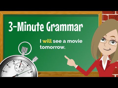 Mastering the Art of Grammar: Unraveling the Secrets of ‘Will All Things Grammar
