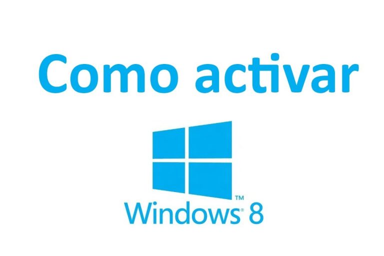 Descubre el mejor activador permanente para Windows 8.1 y mantén tu sistema operativo actualizado