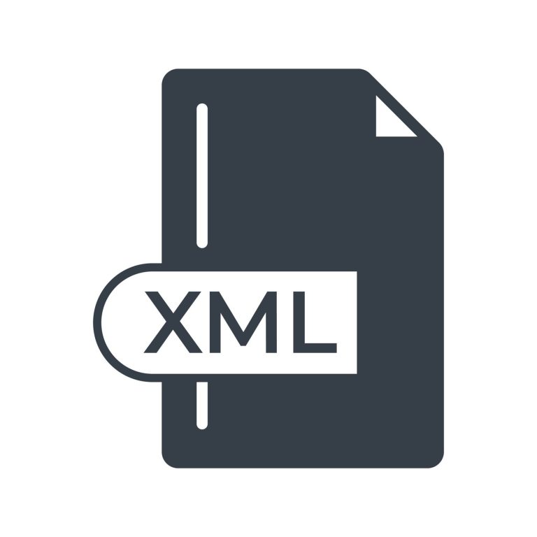 Gu£­a de Elaboraci£³n de Documentos XML Boleta Electr£³nica UBL 2 xml…¢ 1 BOLETA ELECTRONICA La boleta