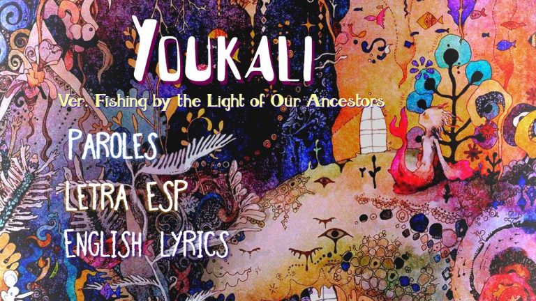 Descubre las emocionantes letras de ‘Youkali’ de Kurt Weill: ¡Déjate llevar por la melodía de este clásico!