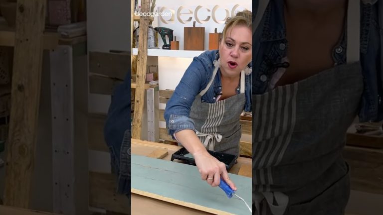 Encuentra la zapatera perfecta en IKEA Tenerife para mantener tus zapatos organizados