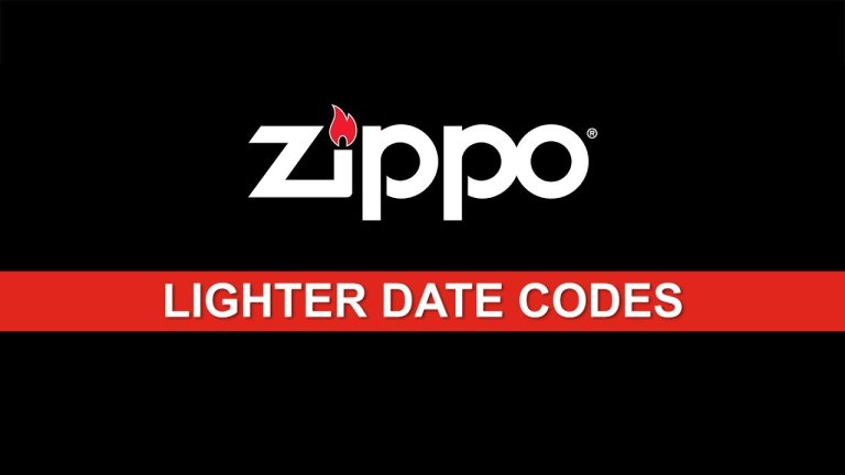 Descarga gratis el libro PDF de Zippo: el legendario encendedor americano